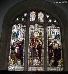 Dauntsey - photo: 0051