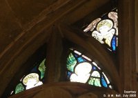Dauntsey - photo: 0059