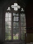 Dauntsey - photo: 0062