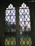 Dauntsey - photo: 0063