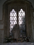 Dauntsey - photo: 0064