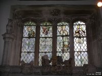 Dauntsey - photo: 0065