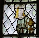 Dauntsey - photo: 0066