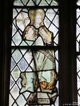 Dauntsey - photo: 0069