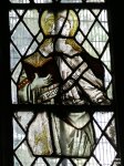 Dauntsey - photo: 0070
