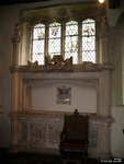 Dauntsey - photo: 0085