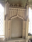 Dauntsey - photo: 0093