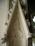 Dauntsey - photo: 0094