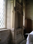 Dauntsey - photo: 0104