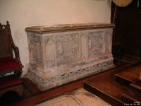 Dauntsey - photo: 0105