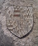 Dauntsey - photo: 0108