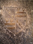 Dauntsey - photo: 0109