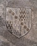 Dauntsey - photo: 0110
