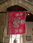 Dauntsey - photo: 0130