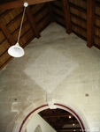 Dauntsey - photo: 0136