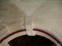 Dauntsey - photo: 0137