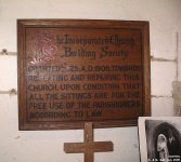 Dauntsey - photo: 0138