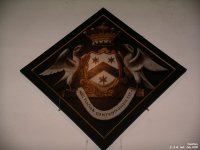 Dauntsey - photo: 0139