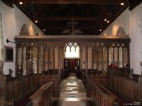 Dauntsey - photo: 0142
