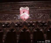 Dauntsey - photo: 0145