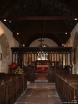 Dauntsey - photo: 0146