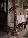 Dauntsey - photo: 0147
