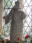 Dauntsey - photo: 0148