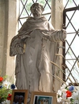 Dauntsey - photo: 0149
