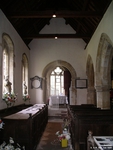 Dauntsey - photo: 0150