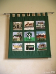 Dauntsey - photo: 0151