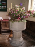 Dauntsey - photo: 0152