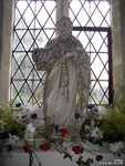 Dauntsey - photo: 0153