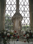 Dauntsey - photo: 0154