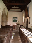 Dauntsey - photo: 0155