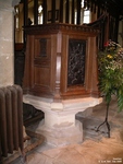 Dauntsey - photo: 0156