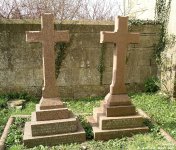Dauntsey - photo: 0162