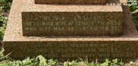 Dauntsey - photo: 0163
