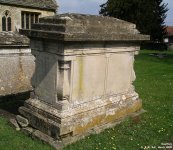 Dauntsey - photo: 0174