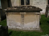 Dauntsey - photo: 0177