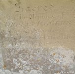 Dauntsey - photo: 0178