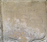 Dauntsey - photo: 0183