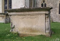 Dauntsey - photo: 0185
