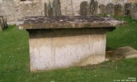 Dauntsey - photo: 0187