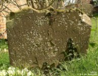 Dauntsey - photo: 0194