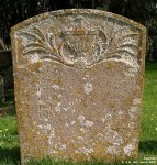 Dauntsey - photo: 0200