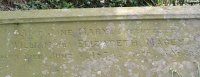Dauntsey - photo: 0205