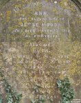 Dauntsey - photo: 0208