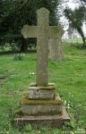 Dauntsey - photo: 0209