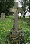 Dauntsey - photo: 0211