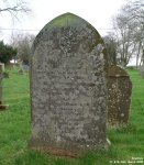 Dauntsey - photo: 0215